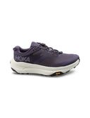 Transport GTX scarpa outdoor da donna