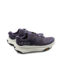 Transport GTX scarpa outdoor da donna