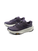Transport GTX scarpa outdoor da donna