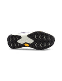 Transport GTX scarpa outdoor da donna