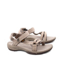 Terra Fi Lite Suede sandalo da donna