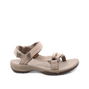 Terra Fi Lite Suede sandalo da donna