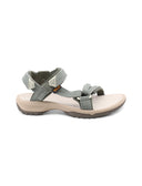 Terra Fi Lite Suede sandalo da donna