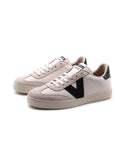 Berlin Ciclista sneaker da donna