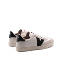 Berlin Ciclista sneaker da donna
