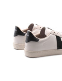 Berlin Ciclista sneaker da donna