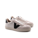 Berlin Ciclista sneaker da donna