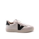 Berlin Ciclista sneaker da donna