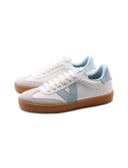 Berlin Ciclista sneaker da donna