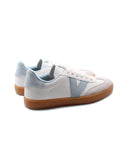 Berlin Ciclista sneaker da donna