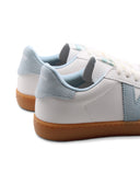 Berlin Ciclista sneaker da donna