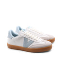 Berlin Ciclista sneaker da donna