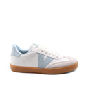 Berlin Ciclista sneaker da donna