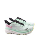 Clifton 9 scarpa da running da donna