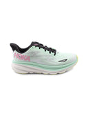 Clifton 9 scarpa da running da donna