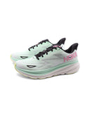 Clifton 9 scarpa da running da donna