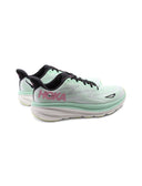 Clifton 9 scarpa da running da donna