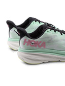 Clifton 9 scarpa da running da donna