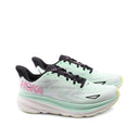 Clifton 9 scarpa da running da donna
