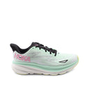 Clifton 9 scarpa da running da donna