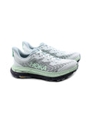 Mafate Speed 4 scarpa trail da donna