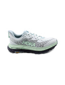 Mafate Speed 4 scarpa trail da donna
