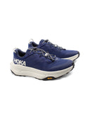 Transport GTX scarpa outdoor da uomo