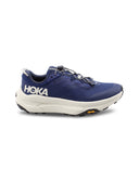 Transport GTX scarpa outdoor da uomo