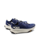 Transport GTX scarpa outdoor da uomo