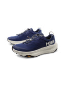 Transport GTX scarpa outdoor da uomo