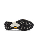 Transport GTX scarpa outdoor da uomo
