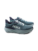 Challenger 7 scarpa da trail da uomo
