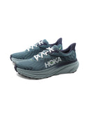 Challenger 7 scarpa da trail da uomo