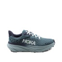 Challenger 7 scarpa da trail da uomo
