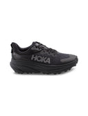 Challenger 7 GTX scarpa da trail uomo