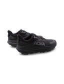 Challenger 7 GTX scarpa da trail uomo