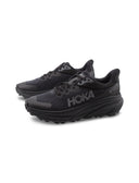 Challenger 7 GTX scarpa da trail uomo