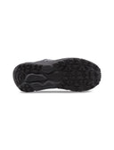 Challenger 7 GTX scarpa da trail uomo
