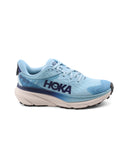 Challenger 7 GTX scarpa da trail donna