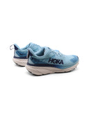 Challenger 7 GTX scarpa da trail donna