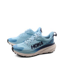 Challenger 7 GTX scarpa da trail donna