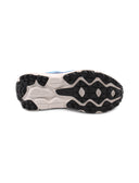 Challenger 7 GTX scarpa da trail donna