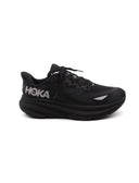 Clifton 9 Gtx scarpa da running da uomo