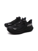 Clifton 9 Gtx scarpa da running da uomo