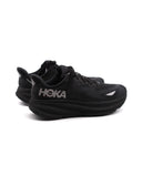 Clifton 9 Gtx scarpa da running da uomo