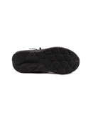 Clifton 9 Gtx scarpa da running da uomo