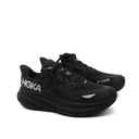 Clifton 9 Gtx scarpa da running da uomo
