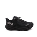 Clifton 9 Gtx scarpa da running da uomo