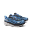 Clifton 9 Gtx scarpa da running da uomo