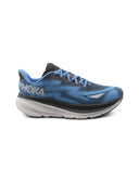 Clifton 9 Gtx scarpa da running da uomo